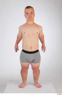 Jerome standing underwear whole body 0016.jpg